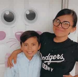 Meet your Posher, Alexandria